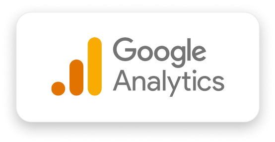 Google Analytics-image