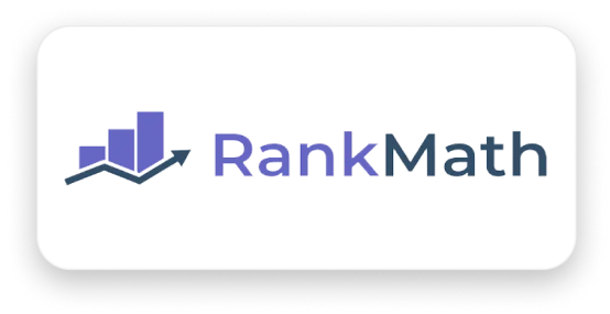 RankMath-image