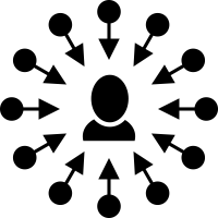 Human-Centered Design image