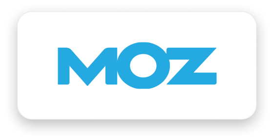 MOZ-image