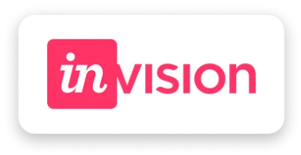 invisions-image