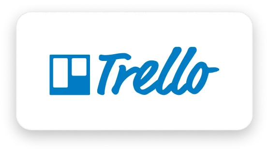 Trello-image